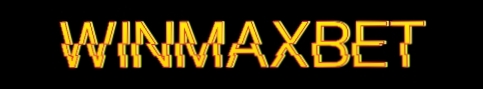 Winmaxbet